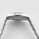 Rolex Datejust 41 126300 Stainless Steel Blue Dial Oyster - Image 6