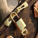 Louis Vuitton Alma BB M53152 - Image 4