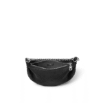Louis Vuitton M22819 Baia PM - Image 6