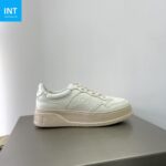 Gucci Shoes | Mastercraft Quality - Image 5