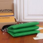 Louis Vuitton Coussin PM Handbag M57936 - Image 5