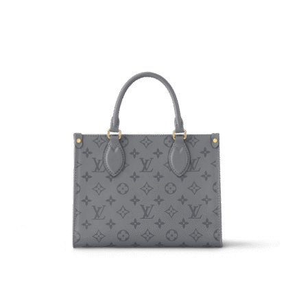 Louis Vuitton M12465 OnTheGo PM