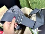 GUCCI OPHIDIA GG MINI BAG - Image 7