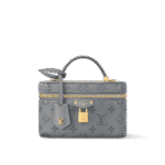 Louis Vuitton M12427 Vanity Chain Pouch
