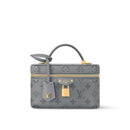 Louis Vuitton M12427 Vanity Chain Pouch