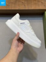 Gucci Shoes | Mastercraft Quality - Image 6
