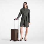 Louis Vuitton M20294 Horizon 55 - Image 4