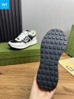 Gucci Shoes | Mastercraft Quality - Image 7
