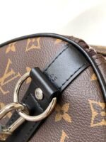 Louis Vuitton M56711 Keepall Bandoulière 45 - Image 7