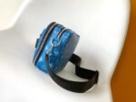Louis Vuitton M31016 Alpha Messenger - Image 3