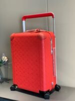 Louis Vuitton M23628 Horizon 55 - Image 6