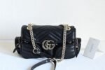 GUCCI Marmont small multi-pocket bag - Image 2