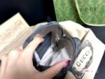 GUCCI OPHIDIA GG MINI BAG - Image 8