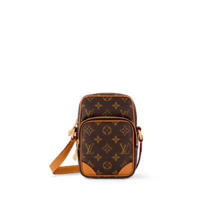 Louis Vuitton M14014 Amazone