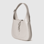 GUCCI JACKIE MEDIUM BAG - Image 10