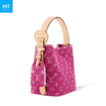 Louis Vuitton M27626 All In BB - Image 5