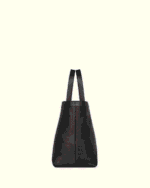 Saint Laurent Y TOTE IN LEATHER - Image 3