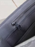 Louis Vuitton M24786 SAC PLAT 24H BAG - Image 9