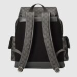 Gucci Ophidia medium backpack - Image 8