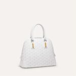 Goyard Vendôme PM Bag
