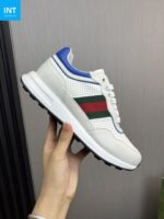 Gucci Shoes | Mastercraft Quality - Image 7