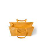 Louis Vuitton M12683 Sac Plat 24H - Image 2