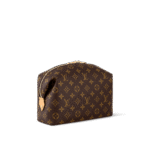 Louis Vuitton M46458 Cosmetic Pouch GM - Image 2