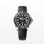 Rolex Yacht-Master 42 226659 ‘Falcon’s Eye’ Black Dial