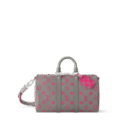 Louis Vuitton M15023 Keepall Bandoulière 35