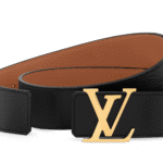 Louis Vuitton M9151Q LV Initiales 40MM - Image 5
