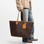 Louis Vuitton M14023 Nevereverfull - Image 5