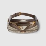 Gucci Ophidia super mini shoulder bag - Image 9