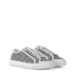 Louis Vuitton 1AGYGH LV Lagoon Sneaker