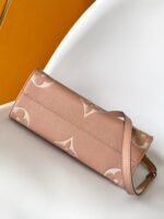 Louis Vuitton M12513 OnTheGo PM - Image 5