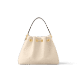 Louis Vuitton M25452 LV Bundle
