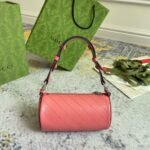 GUCCI Blondie Mini Shoulder Bag - Image 3