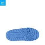 Louis Vuitton 1AGZC4 LV Trainer Maxi Sneaker - Image 6