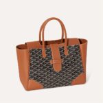 Goyard Saïgon tote bag - Image 2