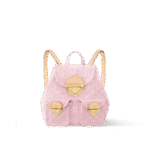 Louis Vuitton M13031 Venice