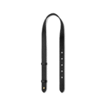 Louis Vuitton M13480 All In BB - Image 13