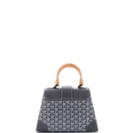 Goyard Goyardine Saigon MM - Image 2