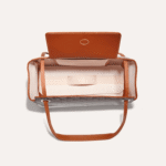 Goyard Rouette Souple Bag - Image 4