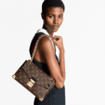 Louis Vuitton M14526 Trunkie - Image 2