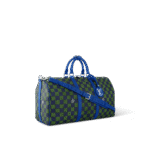 Louis Vuitton N00161 Keepall Bandoulière 50 - Image 3