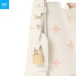 Louis Vuitton M28315 All In BB - Image 7