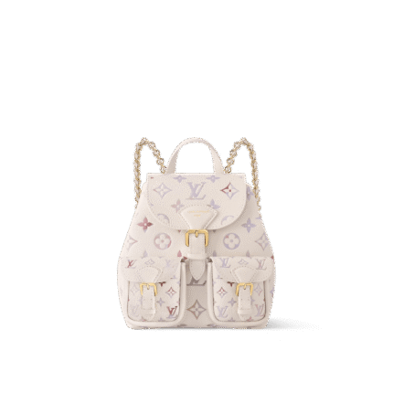 Louis Vuitton M15113 Backup