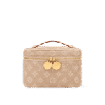 Louis Vuitton M15170 Nice Mini