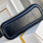 CHANEL’S GABRIELLE SMALL HOBO BAG - Image 5