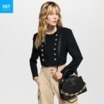 Louis Vuitton M14970 Capucines BB - Image 3