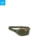 Louis Vuitton M26933 Rush Bumbag - Image 5